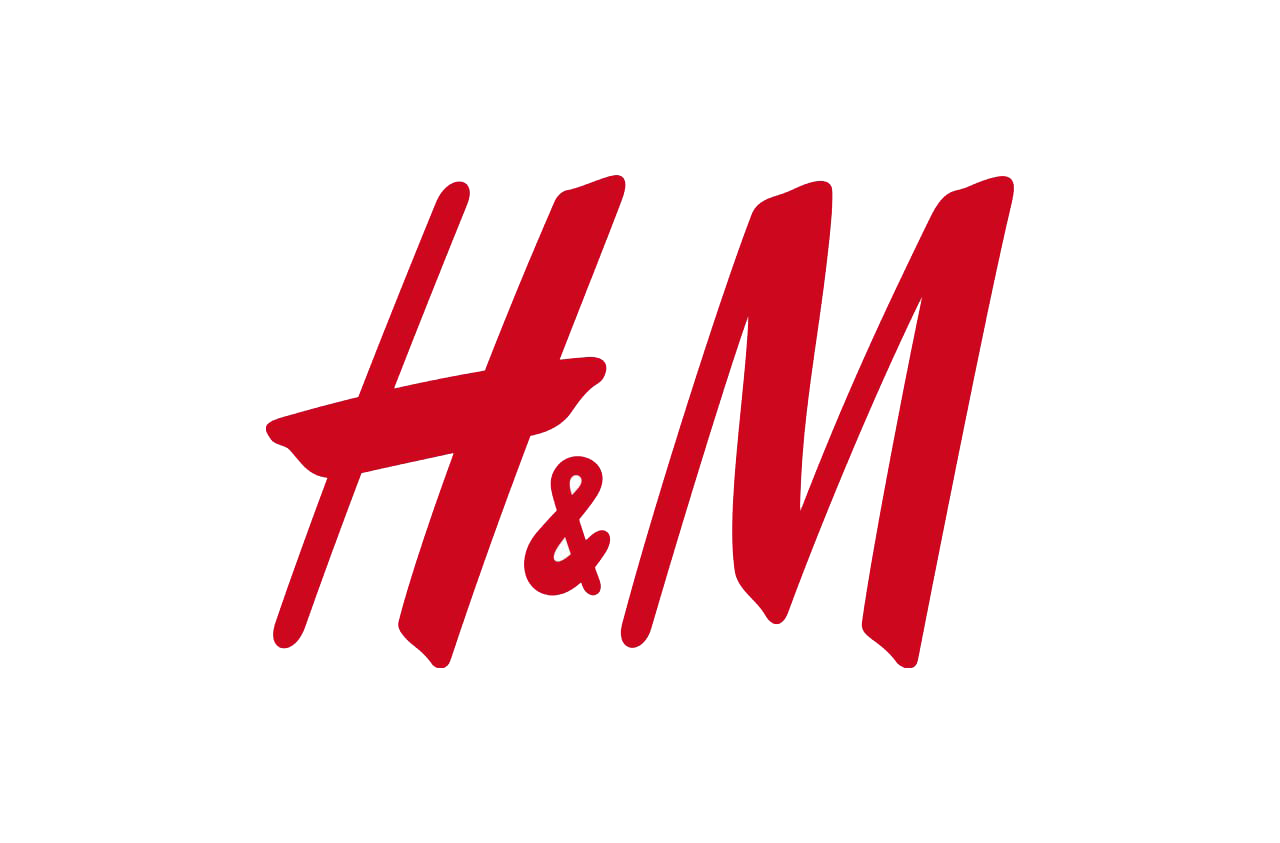 h&m